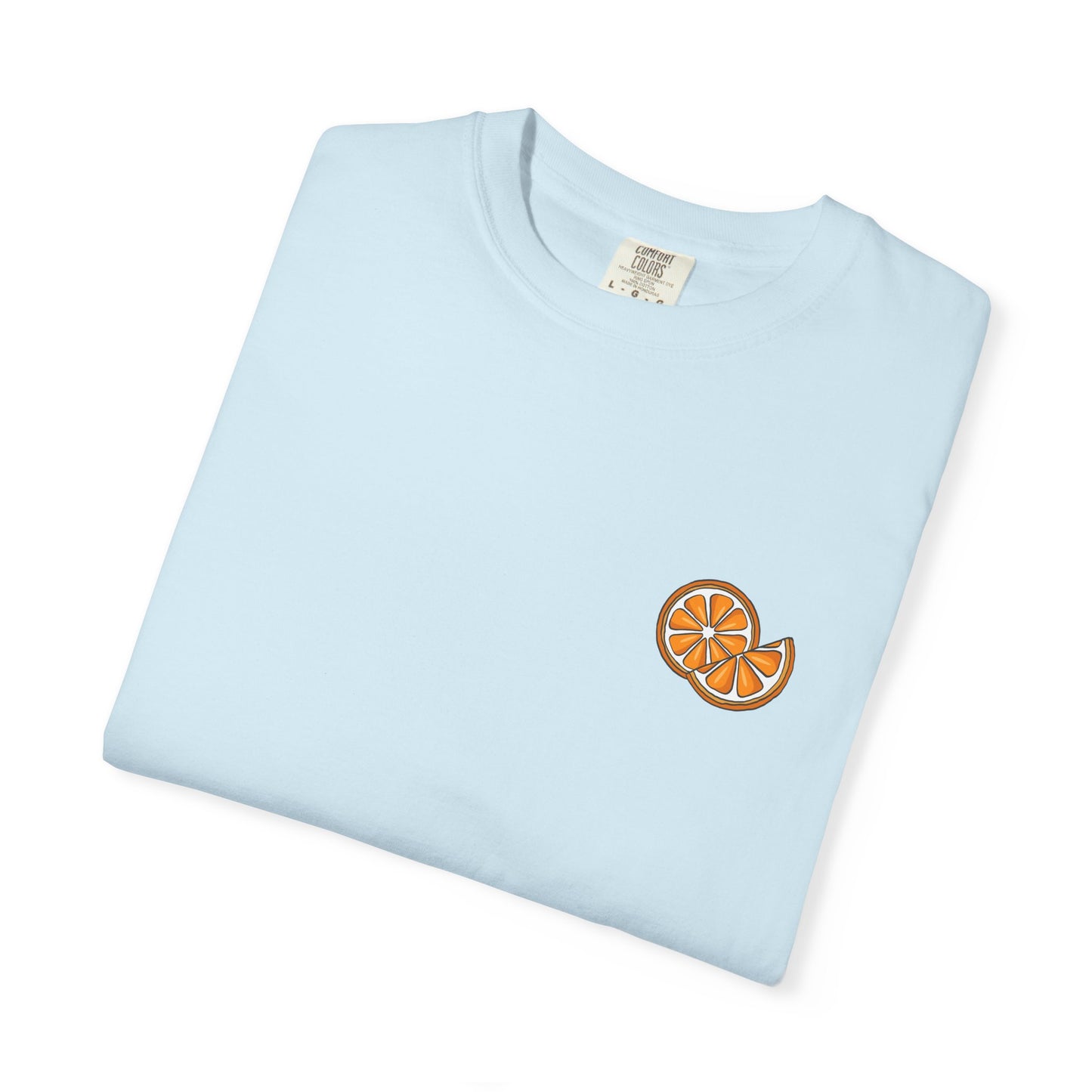 CEO of crushing it tshirt | Maryland tshirt