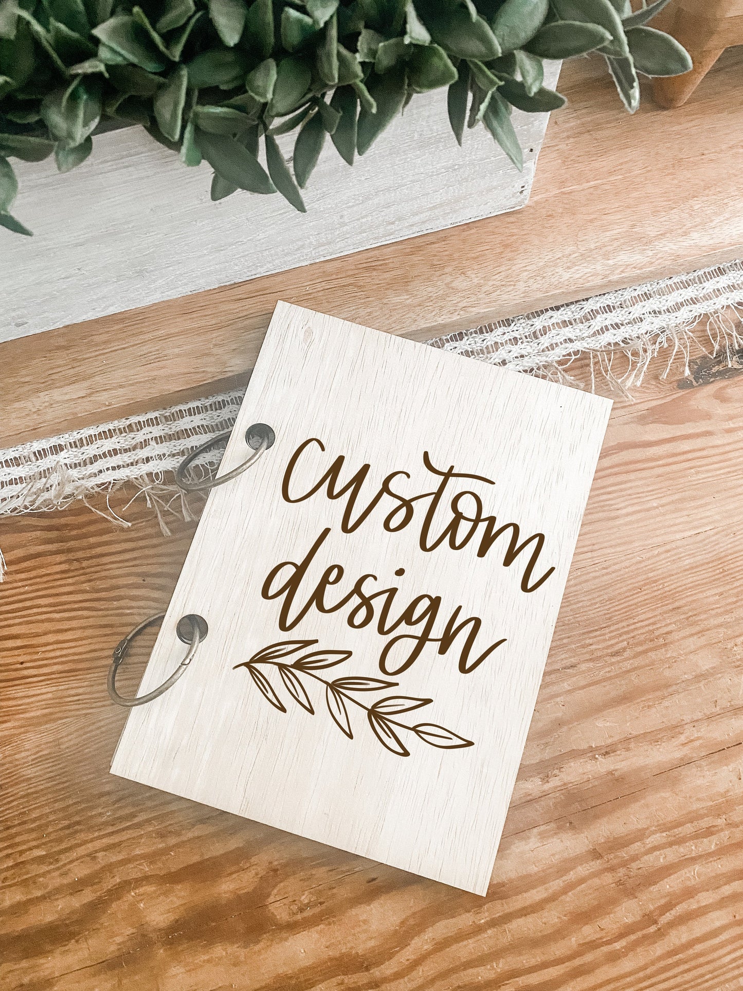 Custom card keeper | Storage | Card Keeper | Bridal Shower Gift | Wedding Gift | Bridal Shower | Wedding | Wedding Card Keeper