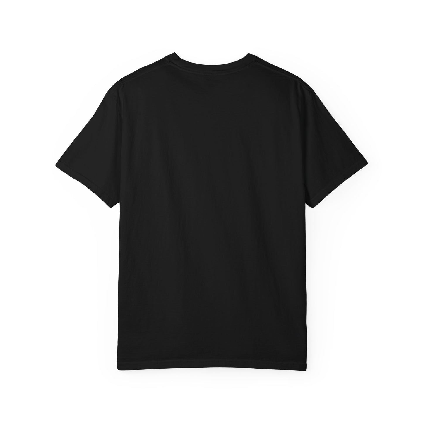 GLIZZY SHIRT - Hot Dog T-Shirt