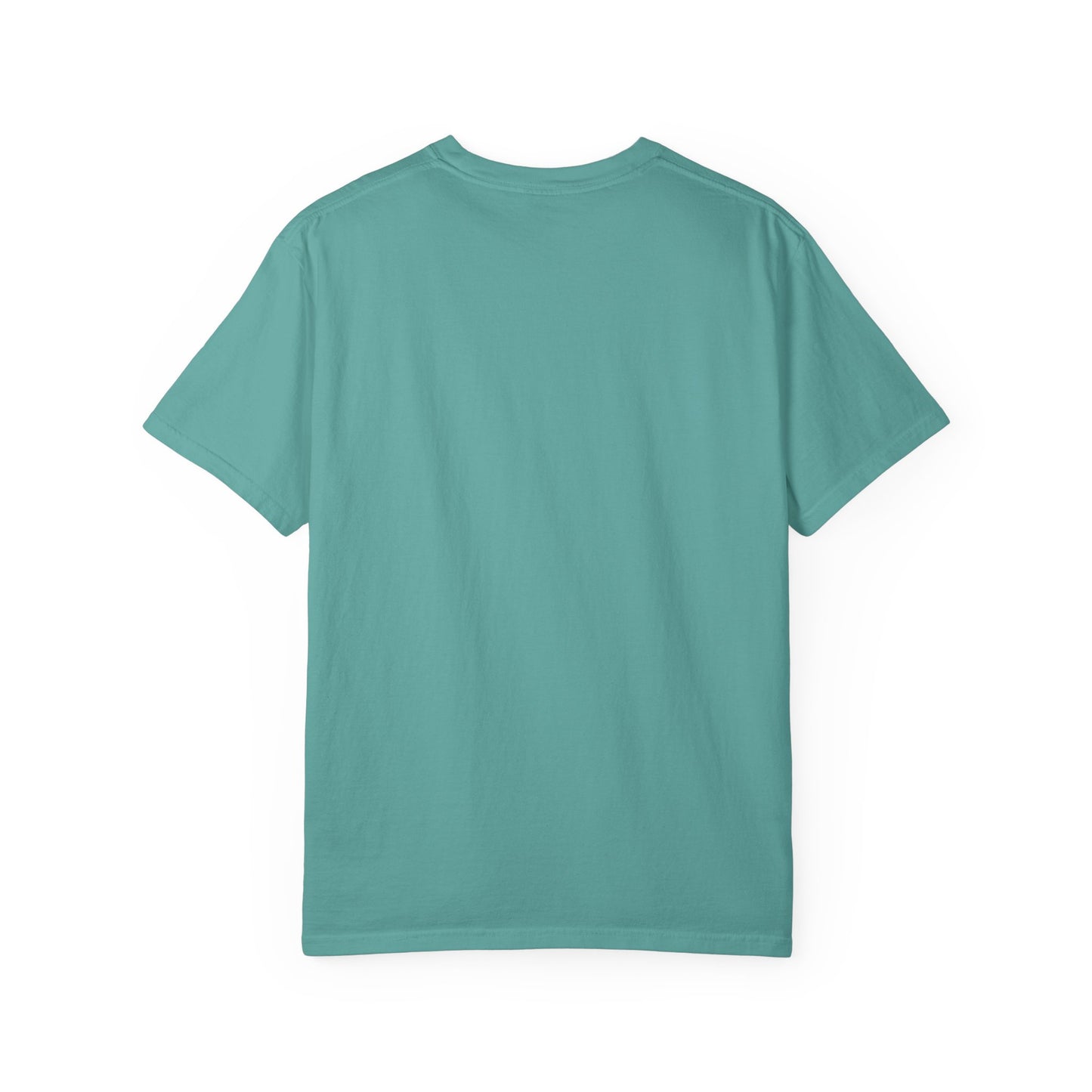 GLIZZY SHIRT - Hot Dog T-Shirt