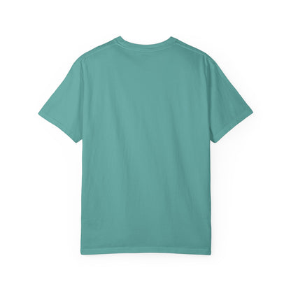 GLIZZY SHIRT - Hot Dog T-Shirt