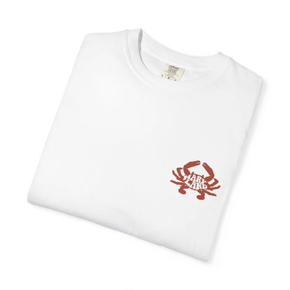 Maryland Flat Lay Tshirt