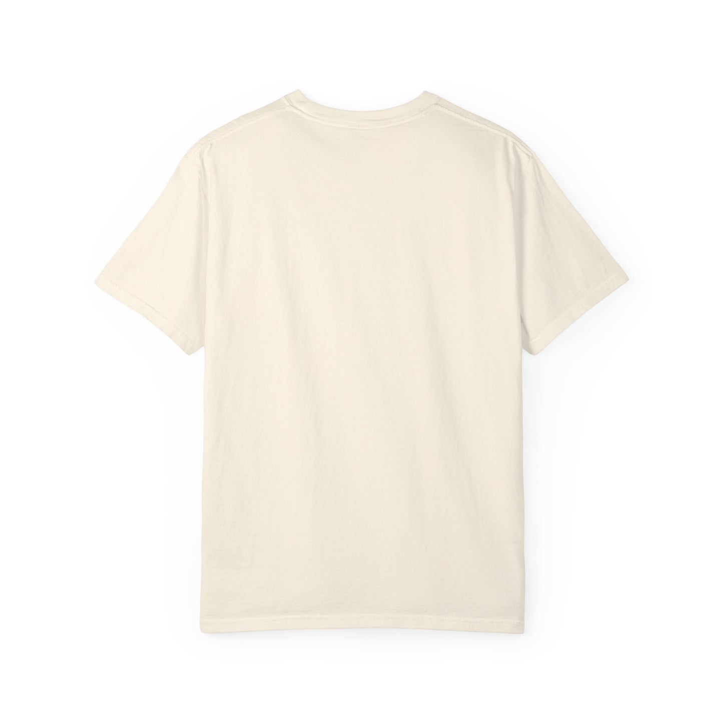 GLIZZY SHIRT - Hot Dog T-Shirt