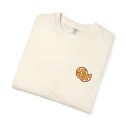 CEO of crushing it tshirt | Maryland tshirt