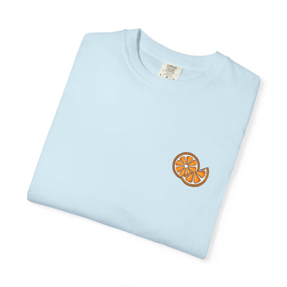 CEO of crushing it tshirt | Maryland tshirt