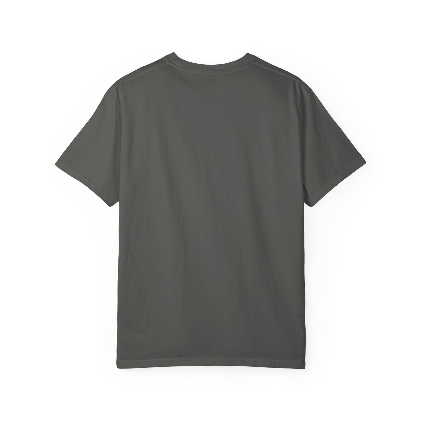 GLIZZY SHIRT - Hot Dog T-Shirt
