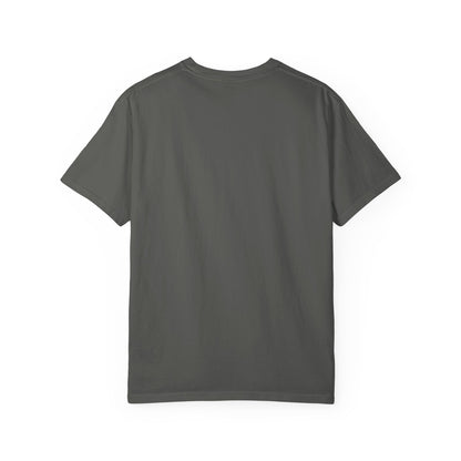 GLIZZY SHIRT - Hot Dog T-Shirt