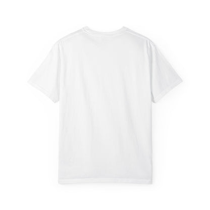 GLIZZY SHIRT - Hot Dog T-Shirt