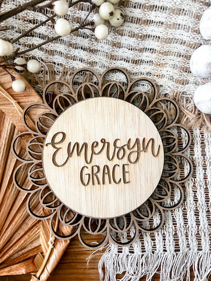 Rattan Boho Basket Milestones + Announcement
